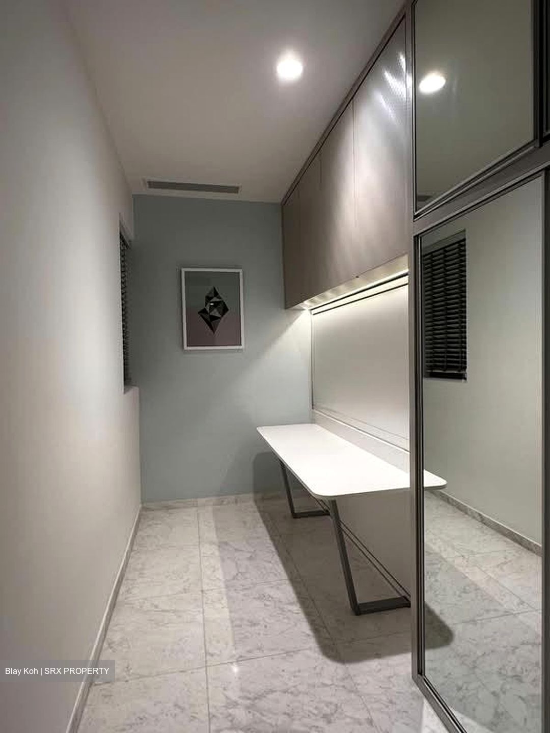 Cairnhill Nine (D9), Apartment #560862981
